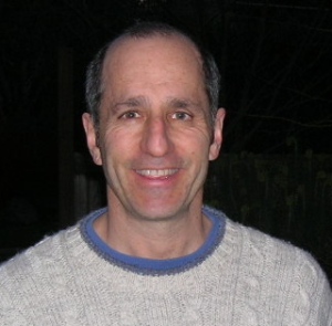 David Berger